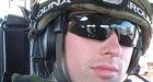 Deployed soldier hounded by phone bill