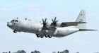 �It�s like a souped up old Herc with a lot more jam�