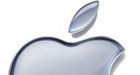 Apple Is Scared Of Muslims Not Christians