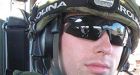 Rogers dials new phone deal for soldier