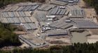 G8 brings trepidation in Huntsville