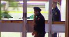 Woman shot dead at Edmonton LRT station