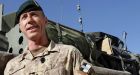 Upcoming Afghan battle 'our D-Day'