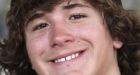 Jordan Romero, 13, 'becomes youngest to scale Everest'