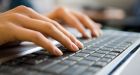 Bureaucrats eyeing online forums to correct information