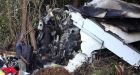 Clues sought in India crash that killed 158 