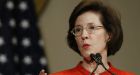 Move afoot in U.S. Congress to ban drop-side cribs