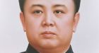 U.S. Implicates North Korean Leader in Attack