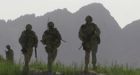 Canadian patrol illustrates difficulty figuring out friend from foe in Panjwaii