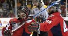 Windsor captures 2nd straight Memorial Cup