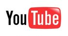 Police investigating boy fights on YouTube