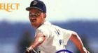 Former Major League pitcher, Jose Lima, dies at 37