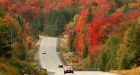 Feds to put price on Canada's nature
