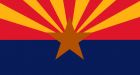 Arizona Seeks to Reassign Heavily Accented Teachers