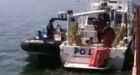 Montreal police contacted about body in barrel