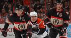 CBC's Stanley Cup final schedule set