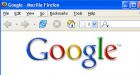Google buys Toronto touch-screen company