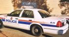 Four killed, two crashes, same drunk driver