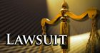 Man suing city police over alleged racial profiling