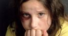 Child-on-child assault cases come to light in residential school hearings