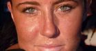 Remains of Brittney Lee Irving discovered