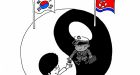 N.Korea says to sever all ties with S.Korea