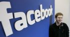 Facebook to announce new privacy settings
