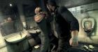 Next Splinter Cell to be designed in Toronto