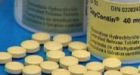 Manitoba addictions expert quits job