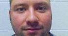 Cow-beating video leads to arrest of farm worker