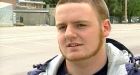 Alberta high school student wins right to wear kilt