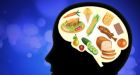 Like heroin, junk food may 'hijack' our brains