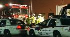 Pilot killed in Markham crash into building identified