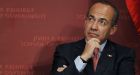 Visa requirement costing Canada: Mexican president