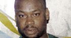 Jamaican gang leader may have fled: government