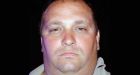 22 murder charges against alleged Hells Angels boss