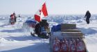 Polar Commission still lacks board after 2 years