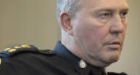 Nearly 100 Toronto officers to be disciplined over G20 summit conduct