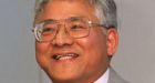 Tory nomination process unfair: ex-MP