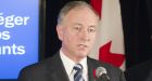 Feds introduce bill to curb online child exploitation