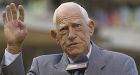 Sparky Anderson dies
