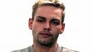 Torture suspect charged in 3rd assault case