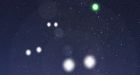 Great balls of fire over Canada: NASA investigates