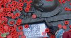 Nov. 11 should be a statutory holiday: Ottawa MPP