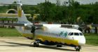 Airliner crashes in Cuba with 68 people aboard