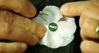 Legion may sue over white poppy campaign