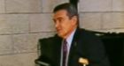 Suspended senator costs taxpayers $700,000