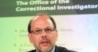 Prison ombud urges mental health focus