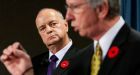 New veterans ombudsman appointed