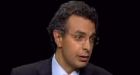 Afghan broadcaster says militants smell victory as West withdraws